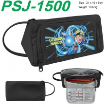 PSJ-1500