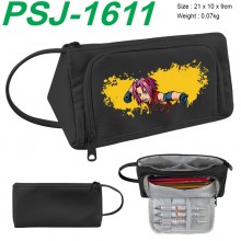PSJ-1611