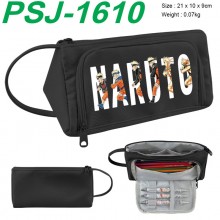PSJ-1610