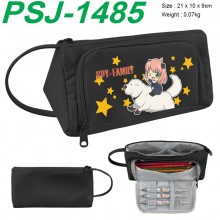 PSJ-1485