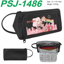 PSJ-1486