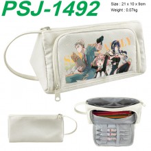 PSJ-1492