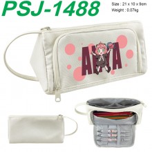 PSJ-1488