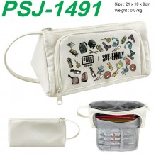 PSJ-1491