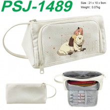 PSJ-1489
