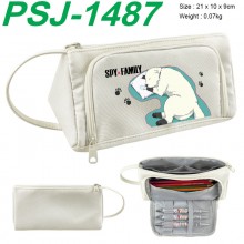 PSJ-1487