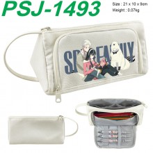 PSJ-1493