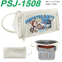 PSJ-1508