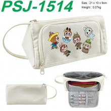 PSJ-1514