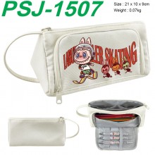 PSJ-1507