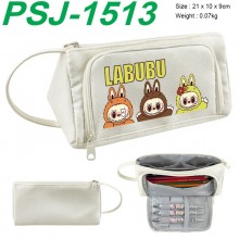 PSJ-1513