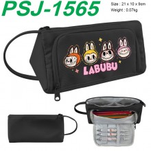 PSJ-1565