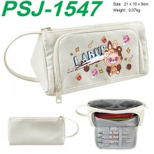 PSJ-1547