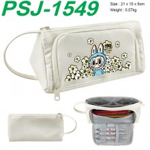 PSJ-1549