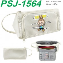 PSJ-1564