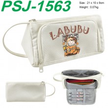PSJ-1563