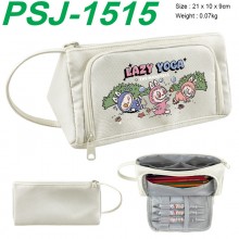 PSJ-1515