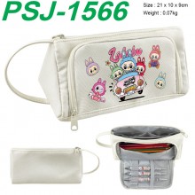 PSJ-1566