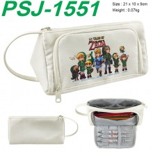 PSJ-1551
