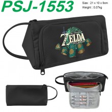 PSJ-1553