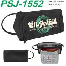 PSJ-1552