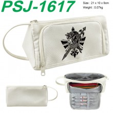 PSJ-1617