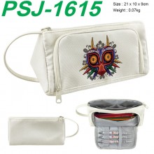 PSJ-1615