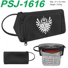 PSJ-1616
