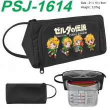 PSJ-1614