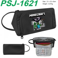 PSJ-1621