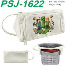 PSJ-1622