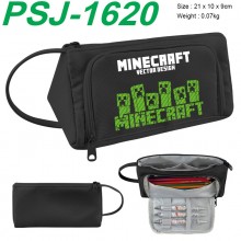 PSJ-1620