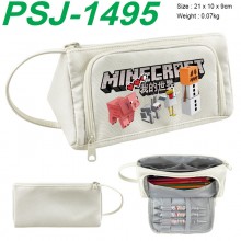 PSJ-1495