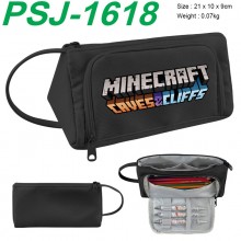 PSJ-1618