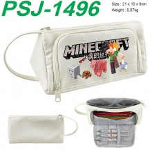 PSJ-1496