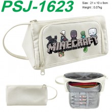 PSJ-1623