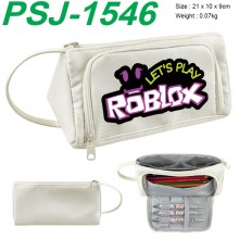 PSJ-1546