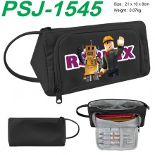 PSJ-1545