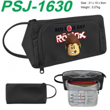 PSJ-1630