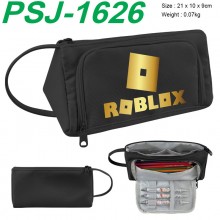 PSJ-1626