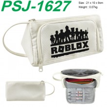 PSJ-1627
