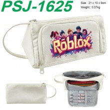 PSJ-1625