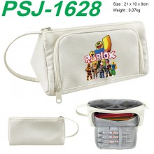 PSJ-1628