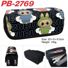 PB-2769