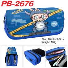 PB-2676