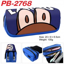 PB-2768