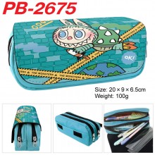 PB-2675