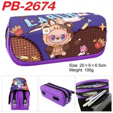 PB-2674