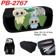 PB-2767
