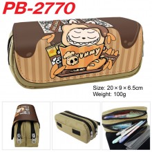 PB-2770